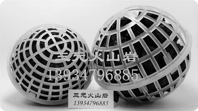 �ٷ�����������