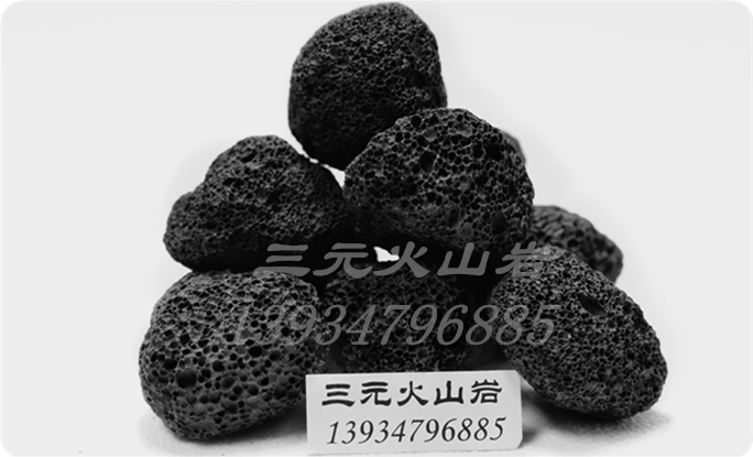 ��ɽ�r����(50-80mm)